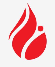 Formation Incendie Pau
